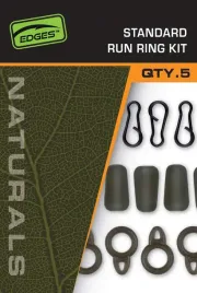 zestaw-fox-naturals-standard-run-ring-kit-8mm-x-30szt