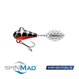 wirujacy-ogonek-mag-6g-spinmad-0709