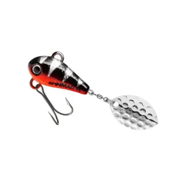 wirujacy-ogonek-mag-6g-spinmad-0709