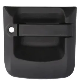 klamka-man-tga-tgl-tgm-tgs-tgx-lewa-bez-wkladki