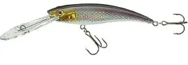 wobler-jaxon-hs-diver-9cm-12g-e-plywajacy