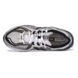 1906-ra-marka-new-balance-rozmiar-42
