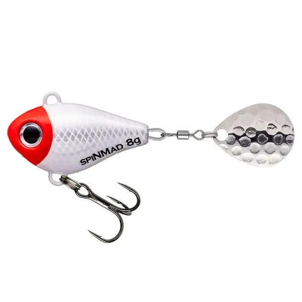 wirujacy-ogonek-jigmaster-8g-spinmad-2312-stan-nowy