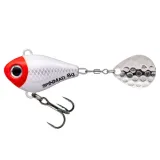 wirujacy-ogonek-jigmaster-8g-spinmad-2312-stan-nowy