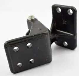 zawias-drzwi-dolny-man-tga-tgx-tgs-tgl-tgm-lewy