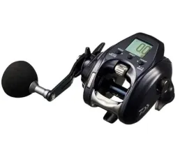 kolowrotek-daiwa-leobritz-300jl-e-13kg-540g-1szt