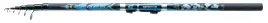 wedka-jaxon-tenesa-tele-stella-360-10-40g