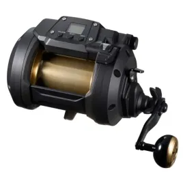 kolowrotek-daiwa-acom-1200-25kg-2040g-1szt