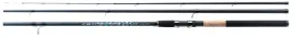 wedka-tenesa-method-feeder-360m-3-2-20-50g