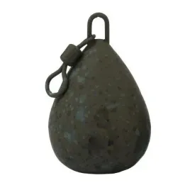ciezarek-fox-camotex-pear-swivel-70g