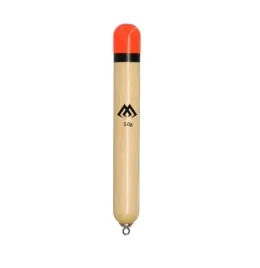 splawik-ex-pellet-waggler-012-4-0g-1szt