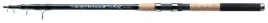 wedka-tenesa-tele-feeder-330m-4-2-20-70g