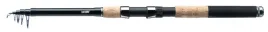 wedka-tenesa-tele-travel-240m-6-10-40g