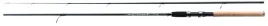 wedka-tenesa-jig-spin-240m-2-3-15g