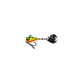 wirujacy-ogonek-big-4g-spinmad-1201-1szt
