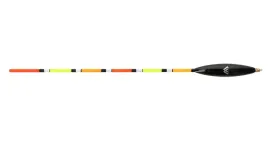 splawik-ex-waggler-011-2-0-1g-1szt