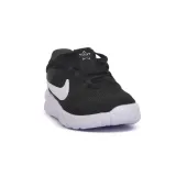 001-star-runner-4-nn-marka-nike
