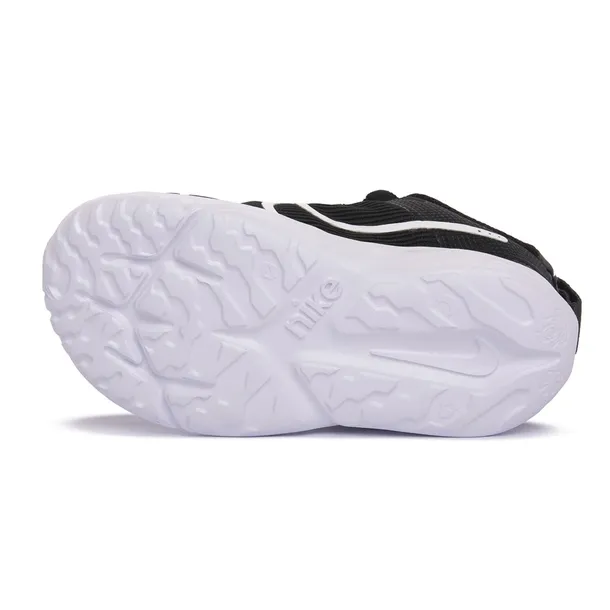 001-star-runner-4-nn-marka-nike-rozmiar-25