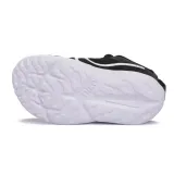 001-star-runner-4-nn-marka-nike-rozmiar-25