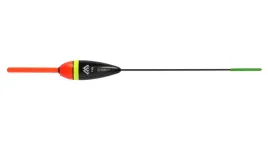 splawik-ex-staly-061-2g-1szt