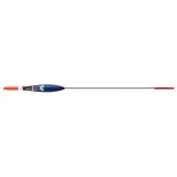 splawik-ex-staly-059-2g-1szt