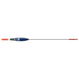splawik-ex-staly-059-2g-1szt
