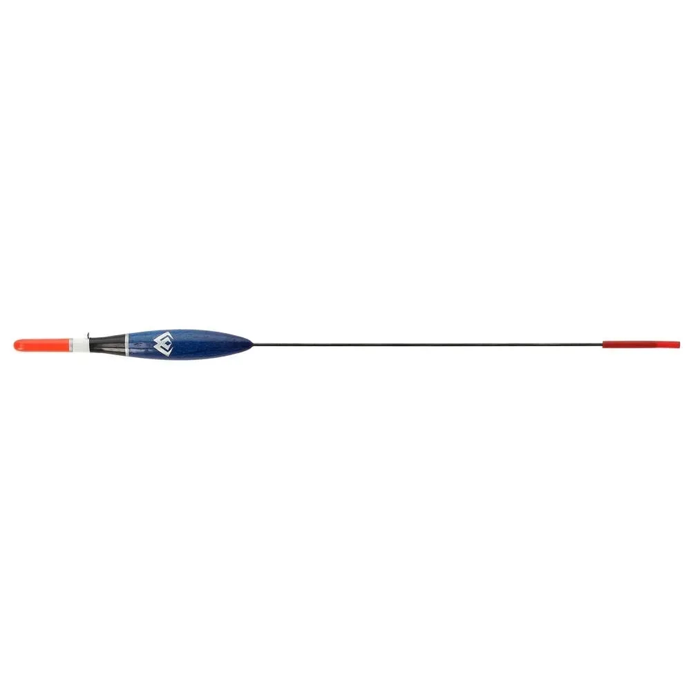 splawik-ex-staly-059-2g-1szt