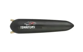 splawik-podwodny-003-z-grzechotka-30g-1szt