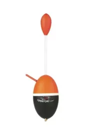splawik-zywcowy-004-200g-1szt