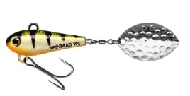 wirujacy-ogonek-wir-10g-spinmad-0807