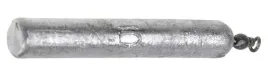 ciezarek-cylindryczny-z-kretlikiem-4g-2szt-mikado