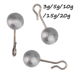 ciezarek-jaws-ciezarek-szybkiej-wymiany-3g-5g-10g-15g-20g-5szt