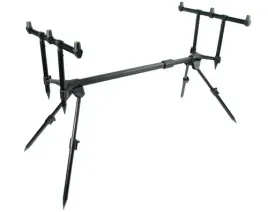 stanowisko-karpiowe-17kg-77-117x28-46x43-21cm