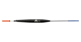 splawik-ex-staly-060-2g-1szt