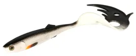 przyneta-sicario-pike-tail-24cm-67g-bream-1szt