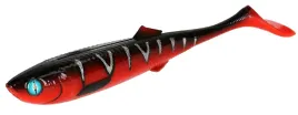przyneta-sicario-22cm-red-tiger-1szt
