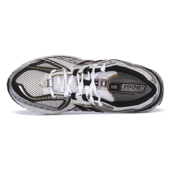 1906-ra-marka-new-balance-rozmiar-385