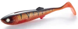 przyneta-sicario-14cm-orange-perch-1szt