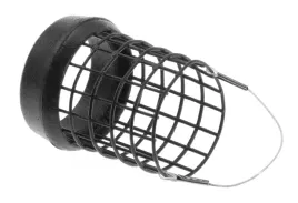 koszyczek-okragly-otwarty-25-24mm-30g-1szt