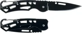 noz-skladany-160-90mm
