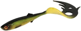 przyneta-sicario-pike-tail-24cm-67g-tench-1szt