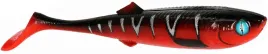 przyneta-sicario-10-5cm-red-tiger-1szt