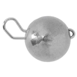 cheburashka-wolframowa-jaws-8g-op-2szt