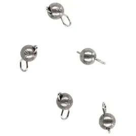 cheburashka-wolframowa-jaws-komplet-0-75g-1-5g-2g-2-5g-3g-5szt