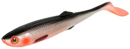 przyneta-sicario-22cm-roach-1szt