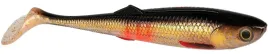 przyneta-sicario-14cm-bleeding-dace-1szt
