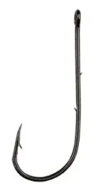 mikado-haczyk-sensual-round-z-zadziorami-nr-6