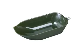 lyzka-zanetowa-duza-op-1szt