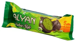 alyan-baton-z-czekolady-dubajskiej-z-nadzieniem-pistacjowym-39g-viral