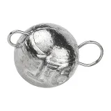 cheburashka-18g-op-5szt